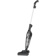 Пылесос BLACKTON Bt VC1605B Gray