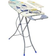 Доска гладильная NIKA БКТ3 Белль-Классик