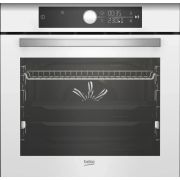 Духовой шкаф BEKO BBIM17400WE