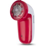 Машинка для очистки ткани Maxwell MW-3105