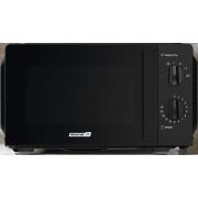 СВЧ RENOVA MMS-20B2