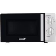 СВЧ RENOVA MMS-20W2
