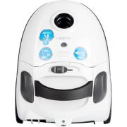 Пылесос Vesta V1B1600 Белый Ex