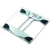 Весы напольные Galaxy GL 4801