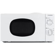 СВЧ STARWIND SWM6520