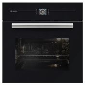 Духовой шкаф Gefest ЭДВ ДА 622-04 А1S