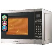 СВЧ KRAFT KF20MW7S-300D
