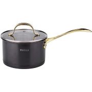 Сотейник KELLI KL-4723