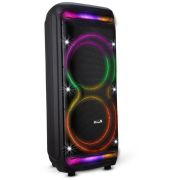 Мидисистема ELTRONIC (30-54) DANCE BOX 1500 - колонка 12