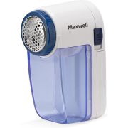 Машинка для очистки ткани Maxwell MW-3101