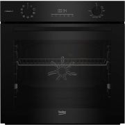 Духовой шкаф BEKO BCBIS17300KSB