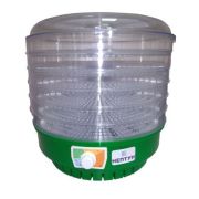 Сушилка для овощей КАЖИ 332219.009-01 Нептун-5-01