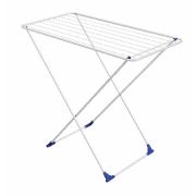 Сушилка для белья NIKA СБ3Б Ника 10м (напольная)