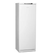 Холодильник Indesit ITD 167 W