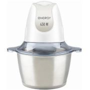 Измельчитель ENERGY EN-276