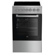 Эл.плита BEKO FFSE 57114 GS