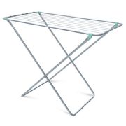 Сушилка для белья NIKA СБ3/Ссерый