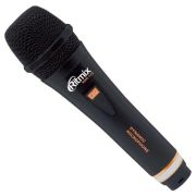 RITMIX RDM-131 черный