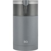 BQ CG1005 Gray