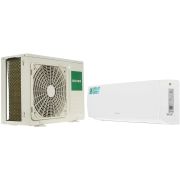 ROVEX RS-07CST4 CITY