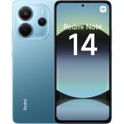 XIAOMI Redmi Note 14 6/128Gb Blue (61624)
