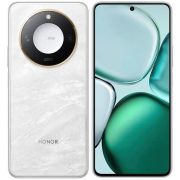 HONOR X9c Smart 8/256Gb White (5109BPSH)