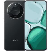 HONOR X9c Smart 8/256Gb Black (5109BMXC)