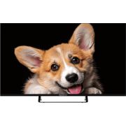 TOPDEVICE TDTV43CS03U UHD SMART TV