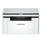 PANTUM BM2300W White