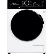 БИРЮСА WMD-MX814/15 (с сушкой) белый