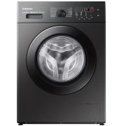 SAMSUNG WW65AG4S21CXLD