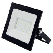 Прожектор светодиодный GLANZEN FAD-0003-30-SL