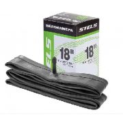 STELS/SEYOUN LU081489 760006 велокамера 18