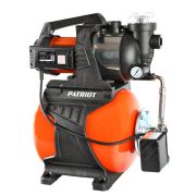 PATRIOT 315302629 PW 1200 24 ST