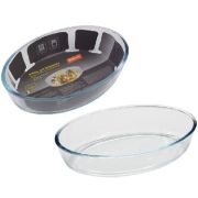 MALLONY Cristallino 1,6 л овальная 5563