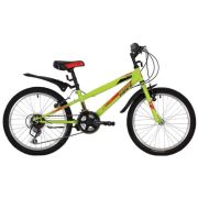 NOVATRACK 20SH12V.RACER.GN20 20