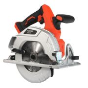 PATRIOT 110303185 CS 185 UES