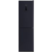 POZIS RK FNF-173 344л графит