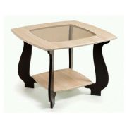 БИТЕЛ СЖ Верона Белый В2