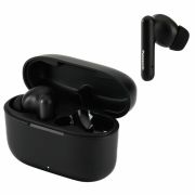 PANASONIC RZ-B110WDG-K Black