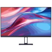 XIAOMI 27 A27Qi EU Black (2560x1440, IPS, HDMI+DP, 6 ms, 100Hz)(ELA5812EU)
