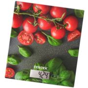 CENTEK CT-2462 Черри