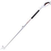 PATRIOT 250205100 EX 180