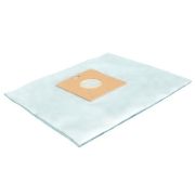 Пылесборники OZONE excellent SE-04 синтетика компл. 3шт. (10)