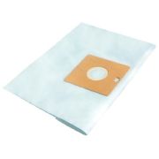 Пылесборники OZONE excellent SE-03 синтетика компл. 3шт. (10)