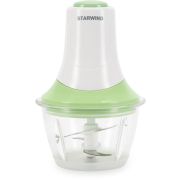 Измельчитель STARWIND SCG2011