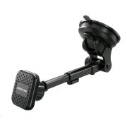 Держатель а/м BOROFONE BH21 «Vanda Magnetic» черный