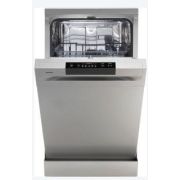 Машина посудом. Gorenje GS520E15S
