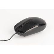 Мышь PERFEO (PF-B4903) NAME-4