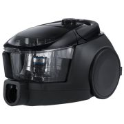 Пылесос Samsung VC-18M3160VG